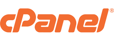 cpanel